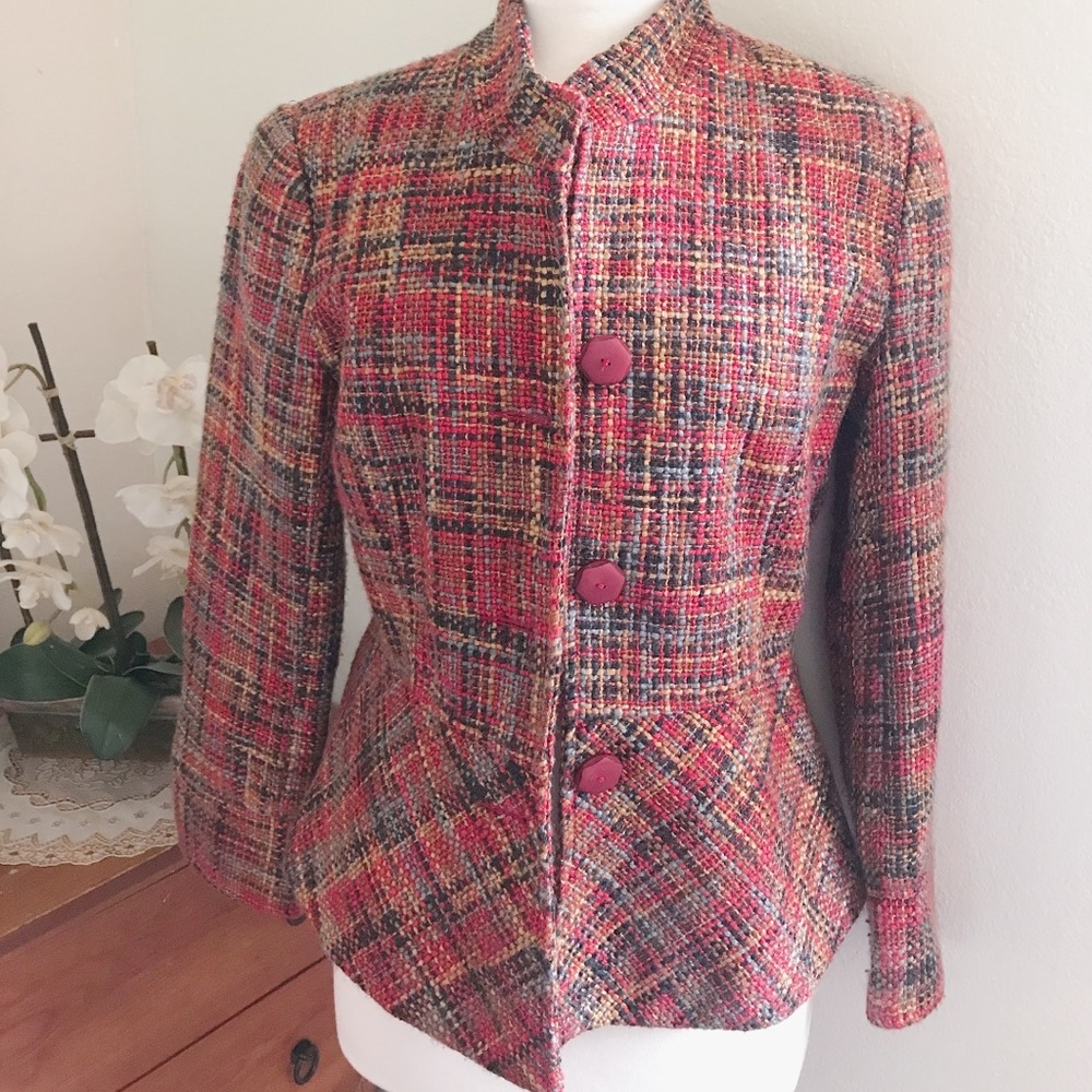 Coldwater Creek women sweater